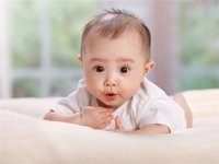 试管费用分期还是全款？3类家庭的支付方案选择指南