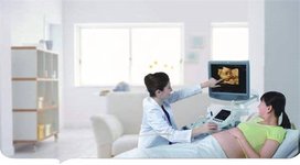 59岁供卵做三代试管成功生下宝宝的几率有多大？