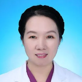 周昂