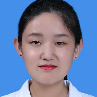 史策