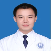 孔庆阔
