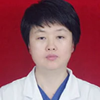 路英丽