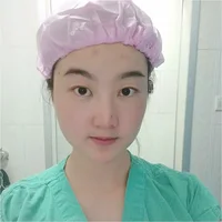 杨丽