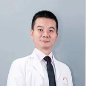 邵为民