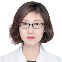 单春霞