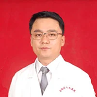 张培新