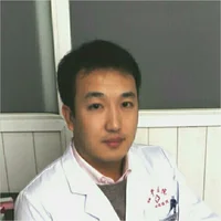 廉征宇 