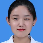 史策