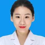 王蒙