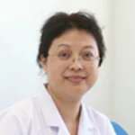 何晓莹