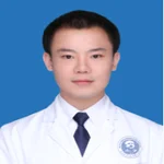 孔庆阔