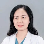腊晓琳