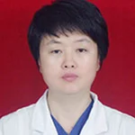 路英丽