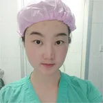 杨丽