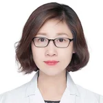 单春霞