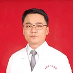 张培新
