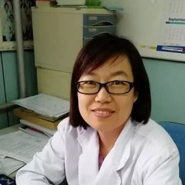 吕荟明
