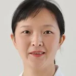 吴惠华
