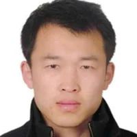  狐斌斌