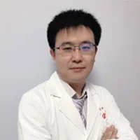  李博