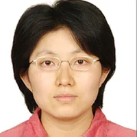  范玲玲