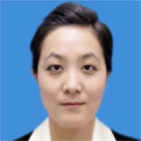  韩晓芳