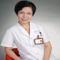  杨晓丽