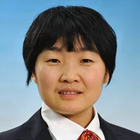  程燕