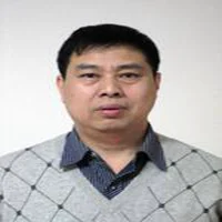  张春雷