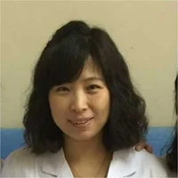  张秀萍