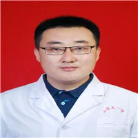 土锐 