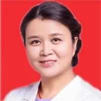  王云燕