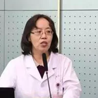 田秀珠