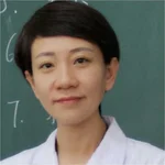  朱壮彦