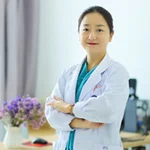  龙志晶