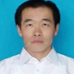  高嵩丹