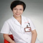  杨晓丽