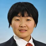  程燕