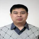  张春雷