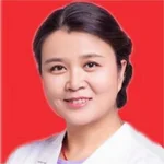  王云燕