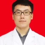  李红飞