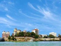弋矶山医院