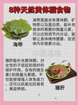 介休市哪家医院做B超更准？试管婴儿备孕必看超声选择指南