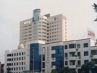 宜兴人民医院