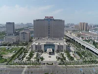 泰州人民医院