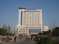 徐州中心医院