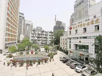 南京妇幼保健院