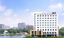 河北省生殖医学中心