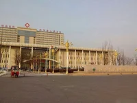 沭阳人民医院
