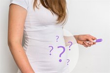 在许昌做二代试管婴儿费用大约多少？